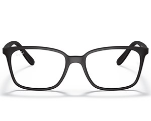 Óculos de Grau Ray Ban RX7167L 5196-53