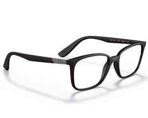 Óculos de Grau Ray Ban RX7167L 5196-53