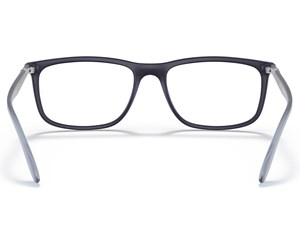 Óculos de Grau Ray Ban RX7171L 8046 56