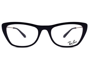 Óculos de Grau Ray Ban RX7172L 2000-52