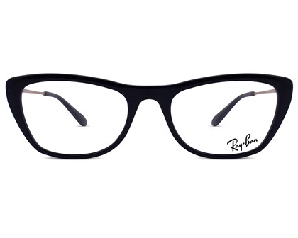 Óculos de Grau Ray Ban RX7172L 2000-52