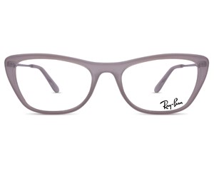 Óculos de Grau Ray Ban RX7172L 5957-52