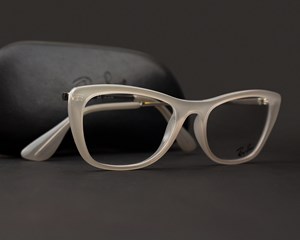 Óculos de Grau Ray Ban RX7172L 5957-52