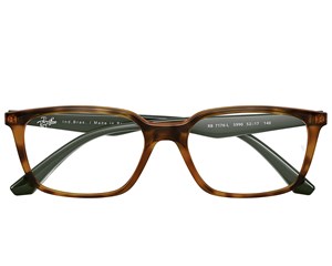 Óculos de Grau Ray Ban RX7176L 5990-54