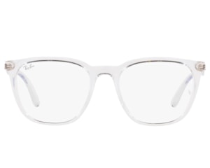 Oculos de Grau Ray Ban RX7184L 2001-52