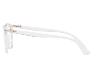 Oculos de Grau Ray Ban RX7184L 2001-52