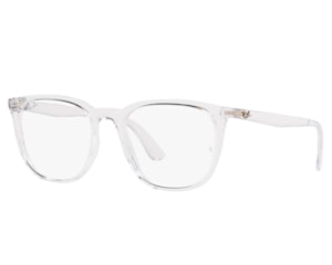 Oculos de Grau Ray Ban RX7184L 2001-52