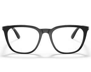 Óculos de Grau Ray Ban RX7184L 5196-52