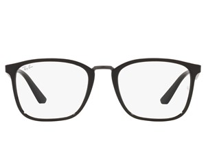 Oculos de Grau Ray Ban RX7194L 2000-54