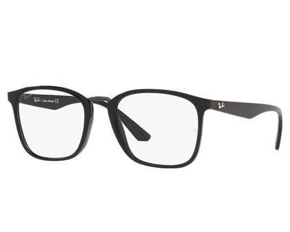 Oculos de Grau Ray Ban RX7194L 2000-54
