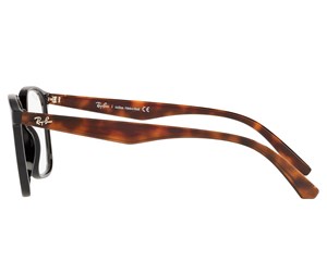 Oculos de Grau Ray Ban RX7194L 8129-54