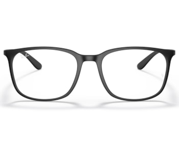 Óculos de Grau Ray Ban RX7199 5204-54