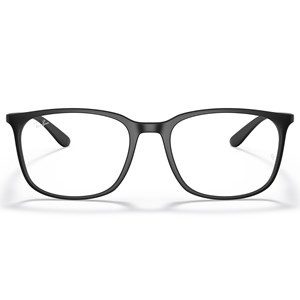Óculos de Grau Ray Ban RX7199 5204-54