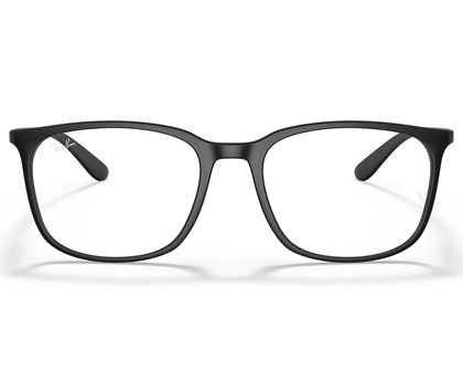 Óculos de Grau Ray Ban RX7199 5204-54