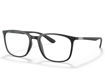 Óculos de Grau Ray Ban RX7199 5204-54