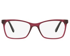Óculos de Grau Ray Ban RX7202L 5445 53