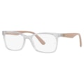 Óculos de Grau Ray Ban RX7202L 8163-53