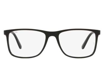 Óculos de Grau Ray Ban RX7203L 8164 56