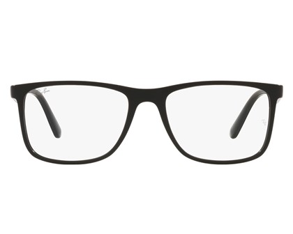 Óculos de Grau Ray Ban RX7203L 8164 56