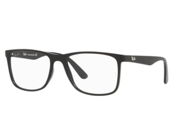 Óculos de Grau Ray Ban RX7203L 8164 56