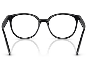 Óculos de Grau Ray Ban RX7206L 2000 52