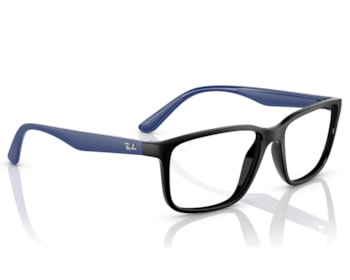 Óculos de Grau Ray Ban RX7207L 5565 57
