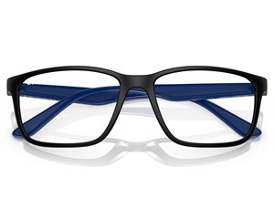 Óculos de Grau Ray Ban RX7207L 5565 57