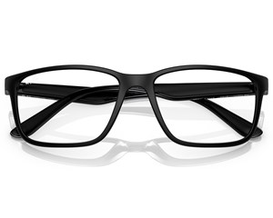 Óculos de Grau Ray Ban RX7207L 8164-55