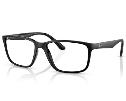 Óculos de Grau Ray Ban RX7207L 8164-55