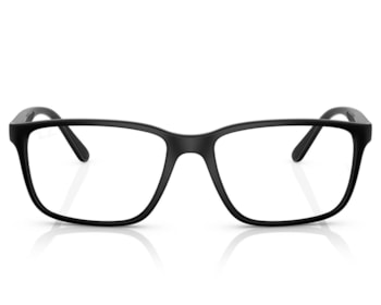 Óculos de Grau Ray Ban RX7207L 8164-57