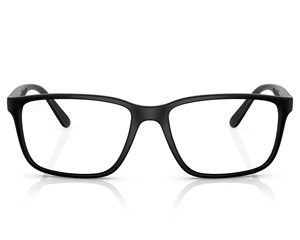 Óculos de Grau Ray Ban RX7207L 8164-57