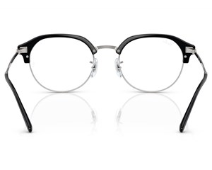 Óculos de Grau Ray Ban RX7229 2000 53