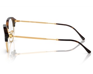 Óculos de Grau Ray Ban RX7229 2012-53