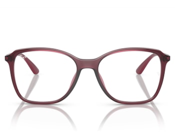 Óculos de Grau Ray Ban RX7234L 5394-53