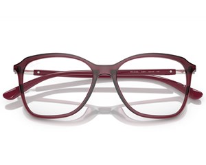 Óculos de Grau Ray Ban RX7234L 5394-53