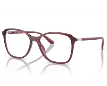 Óculos de Grau Ray Ban RX7234L 5394-53