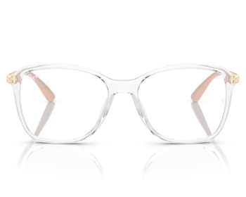 Óculos de Grau Ray Ban RX7234L 8330-53