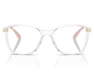 Óculos de Grau Ray Ban RX7234L 8330-53