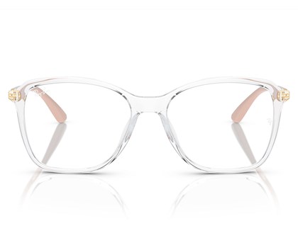 Óculos de Grau Ray Ban RX7234L 8330-53