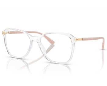 Óculos de Grau Ray Ban RX7234L 8330-53