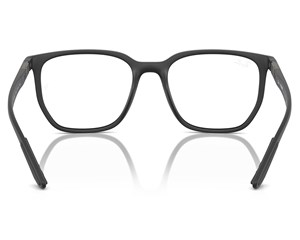 Óculos de Grau Ray Ban RX7235 5204-55