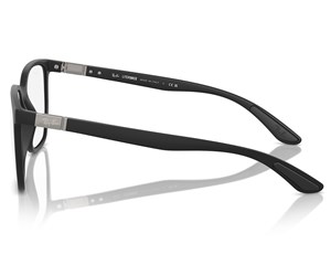 Óculos de Grau Ray Ban RX7235 5204-55