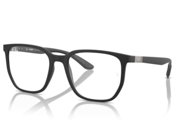 Óculos de Grau Ray Ban RX7235 5204-55