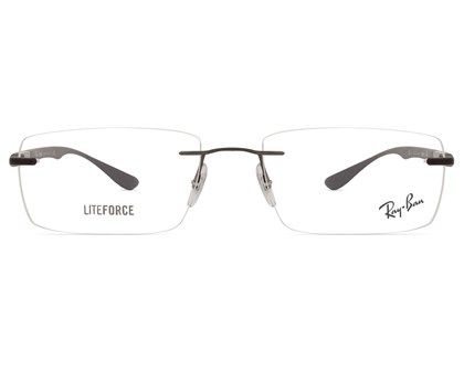 Óculos de Grau Ray Ban RX8724 1128-56