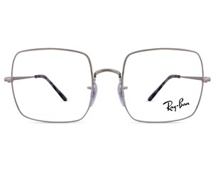 Óculos de Grau Ray Ban Square RX1971V 2501-54