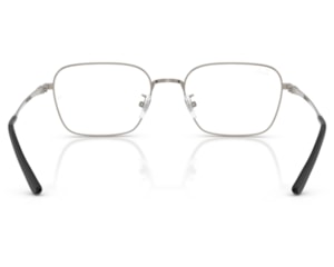 Óculos de Grau Ray Ban Titanium Chumbo RX8784D 1000-54