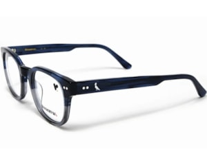 Óculos de Grau Reserva Azul RSV2601 432-49