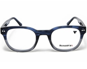 Óculos de Grau Reserva Azul RSV2601 432-49