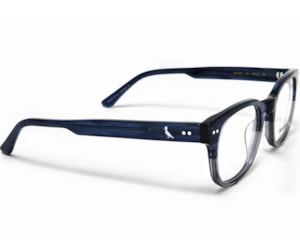 Óculos de Grau Reserva Azul RSV2601 432-49