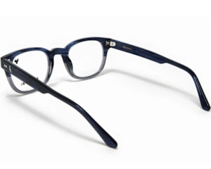 Óculos de Grau Reserva Azul RSV2601 432-49